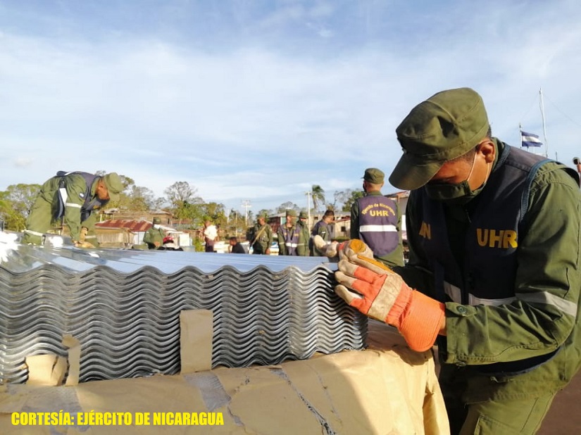 AYUDA